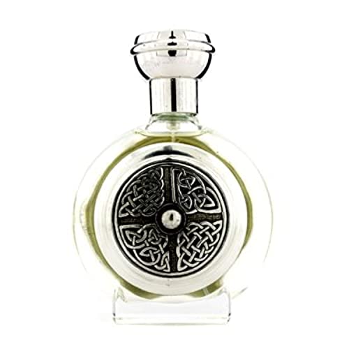 Boadicea the Victorious Energizer Crystal collection