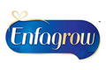 Enfagrow