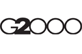 G2000