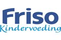 Friso