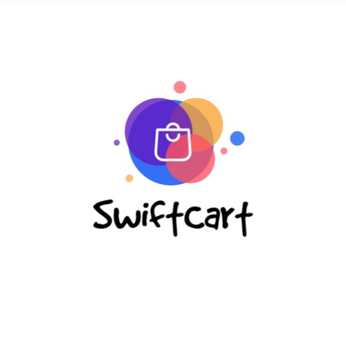 SwiftCart