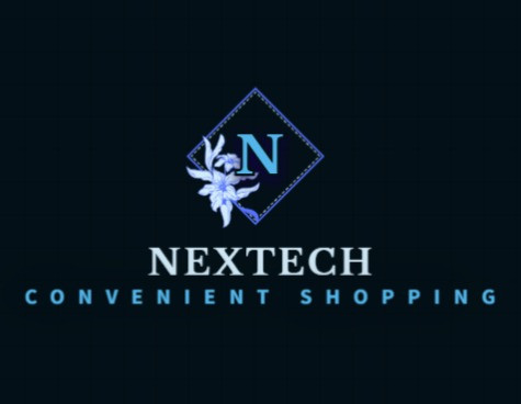 NexTech