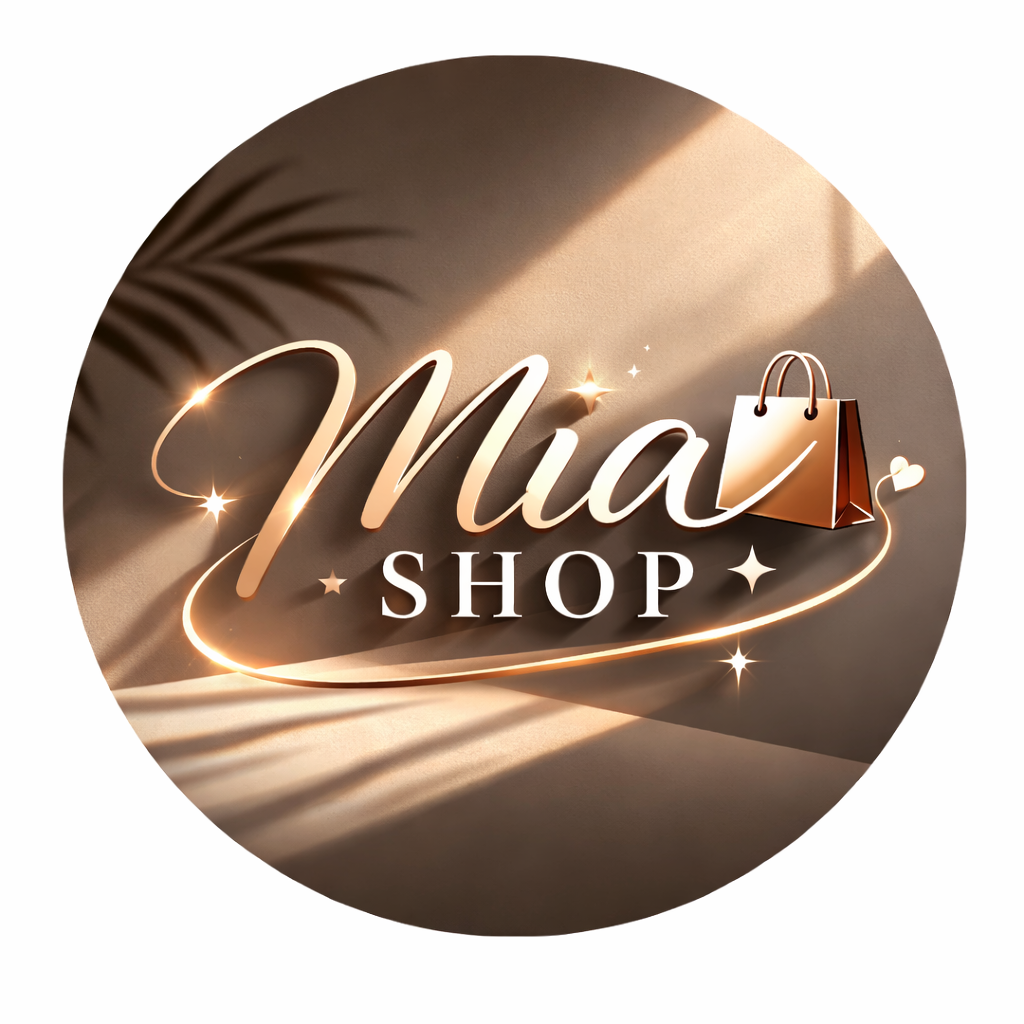 MIA SHOP